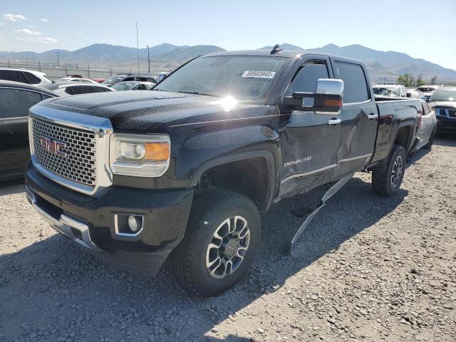 Vin: 1gt12ue85gf118430, lot: 59503945, gmc sierra k2500 denali 2016 img_1