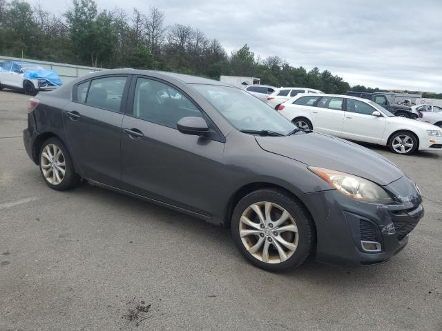 Vin: jm1bl1s62a1350765, lot: 62418585, mazda mazda3 s 20104
