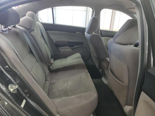 2012 HONDA ACCORD LX - 1HGCP2F30CA065257