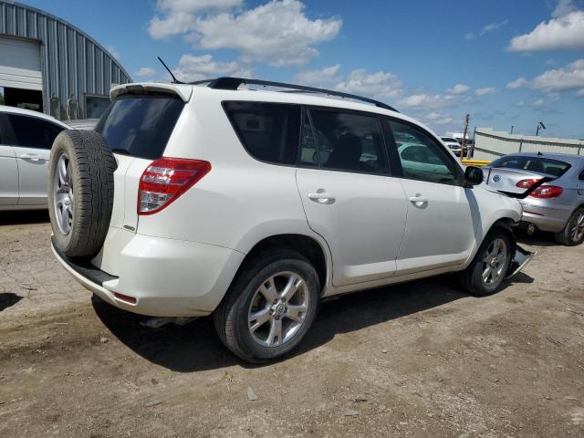 Vin: 2t3bf4dv1bw082758, lot: 61069575, toyota rav4 20113