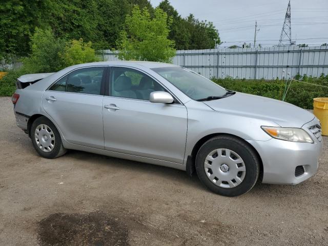 Vin: 4t1bf3ek9au031806, lot: 60612185, toyota camry base 20104