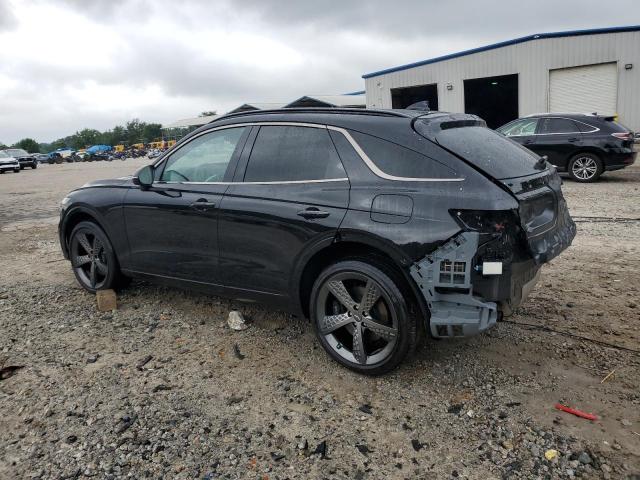 Vin: 5nmmcdtc0rh004391, lot: 59707115, genesis gv70 base base 20242