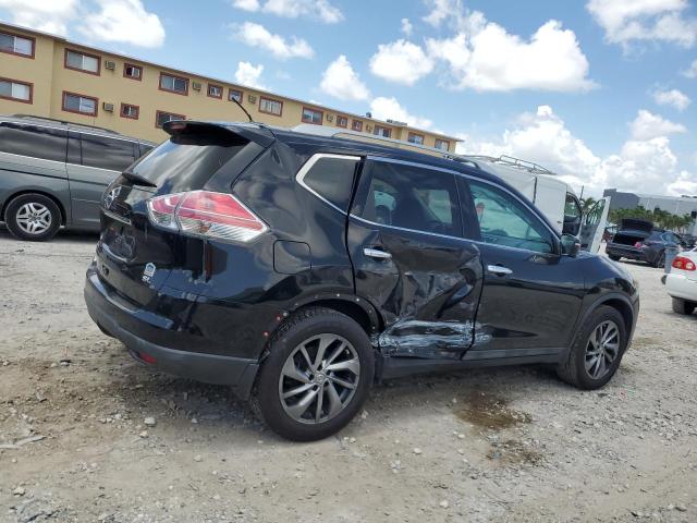 Vin: 5n1at2mt3fc836352, lot: 60087895, nissan rogue s 20153