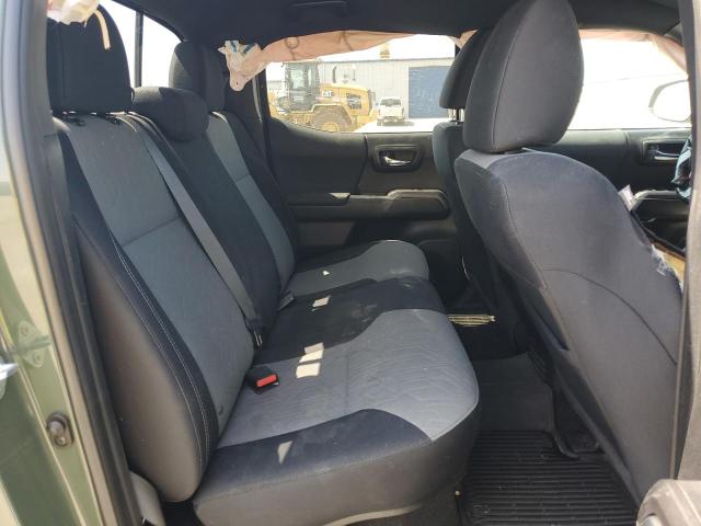 2021 TOYOTA TACOMA DOU 3TMCZ5AN9MM441428