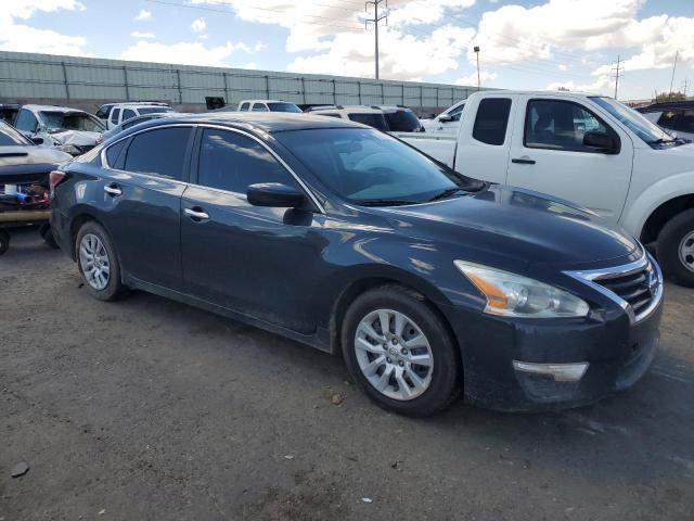 Vin: 1n4al3ap6en262016, lot: 57684965, nissan altima 2.5 20144