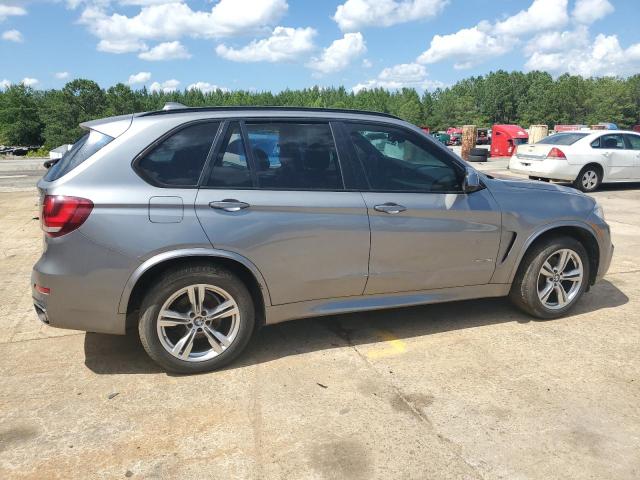 Vin: 5uxkr0c57e0k52033, lot: 61206965, bmw x5 xdrive35i 20143