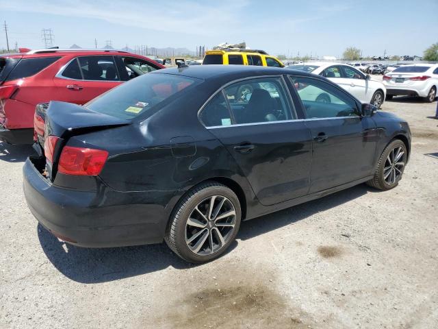 Vin: 3vwlx7aj1cm324193, lot: 60338325, volkswagen jetta sel 20123