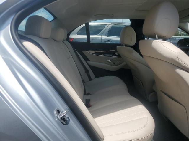 2021 MERCEDES-BENZ E 350 4MAT - W1KZF8EB2MA895415
