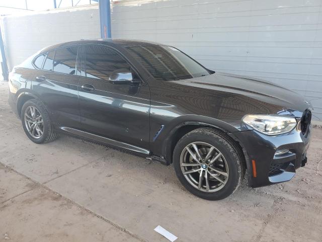 Vin: 5ux2v1c09m9e46081, lot: 60816185, bmw x4 xdrive30i 20214
