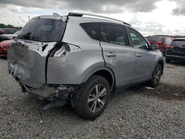 Vin: 2t3wfrev4jw416227, lot: 60980905, toyota rav4 adventure 20183