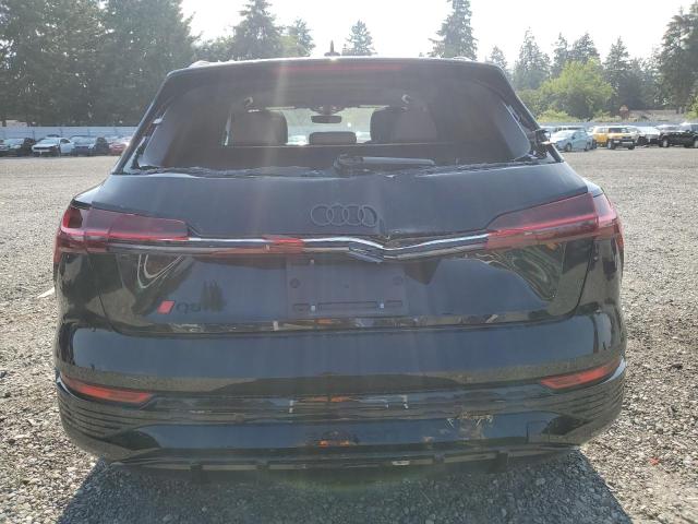 2024 AUDI Q8 E-TRON WA16ABGE9RB017654