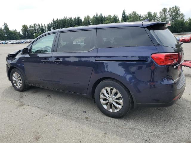 Vin: kndmb5c18m6669164, lot: 58430655, kia all models lx 20212