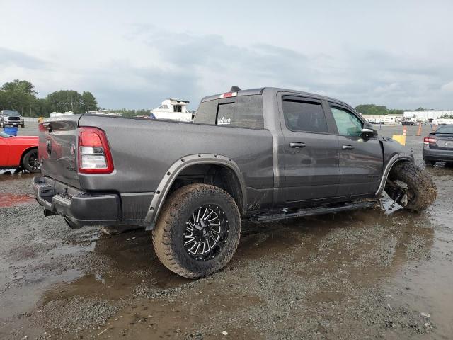 2022 RAM 1500 BIG H 1C6SRFMT9NN225850