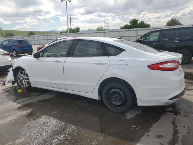 Vin: 3fa6p0h78fr127777, lot: 61224315, ford fusion se 20152
