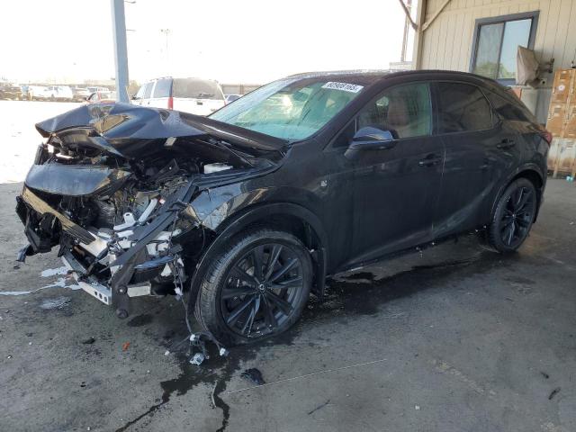 2023 LEXUS RX 500H F 2T2BCMEA2PC005088