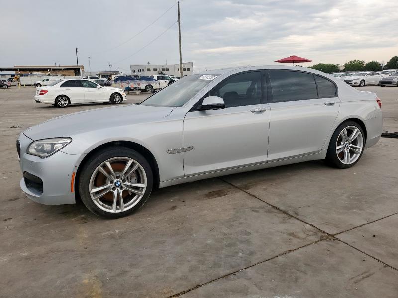 Vin: wbaye8c52dd133042, lot: 59797555, bmw 7 series li 2013 img_1