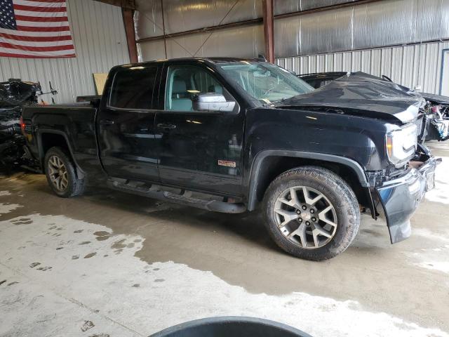 Vin: 3gtu2nec1jg357566, lot: 60529185, gmc sierra k1500 slt 20184