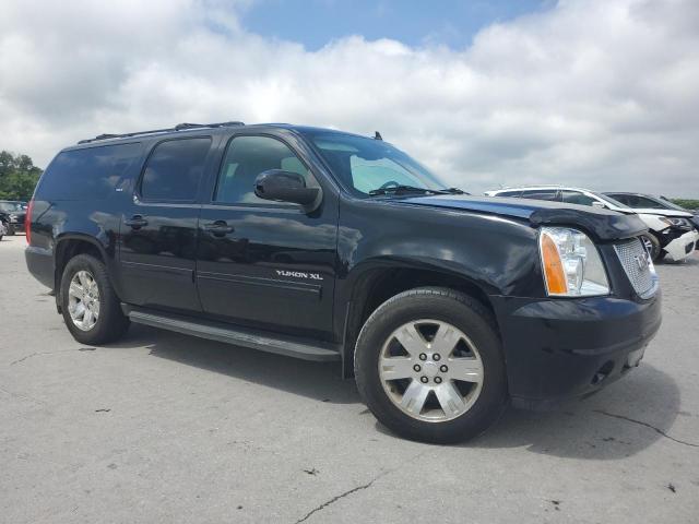 Vin: 1gks2ke78cr265774, lot: 61656785, gmc yukon k1500 slt 20124