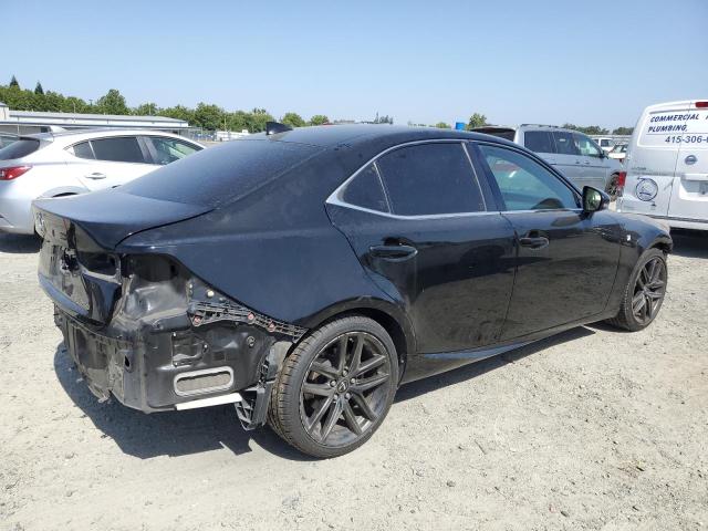 Vin: jthbf1d20f5079740, lot: 58092525, lexus is 250 20153
