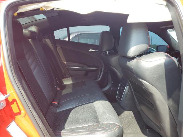 2019 DODGE CHARGER R/ - 2C3CDXCT5KH575469