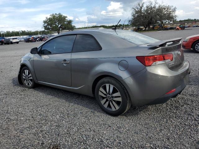 Vin: knafu6a2xd5658335, lot: 61462955, kia forte ex 20132