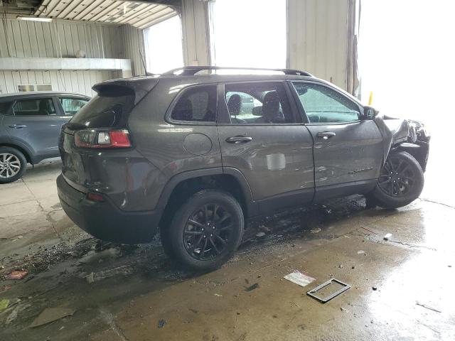 2023 JEEP CHEROKEE A 1C4PJMMB0PD109611