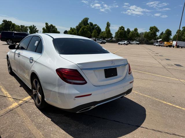 Vin: wddzf4jb4ha103365, lot: 60083565, mercedes-benz e-class 300 20173