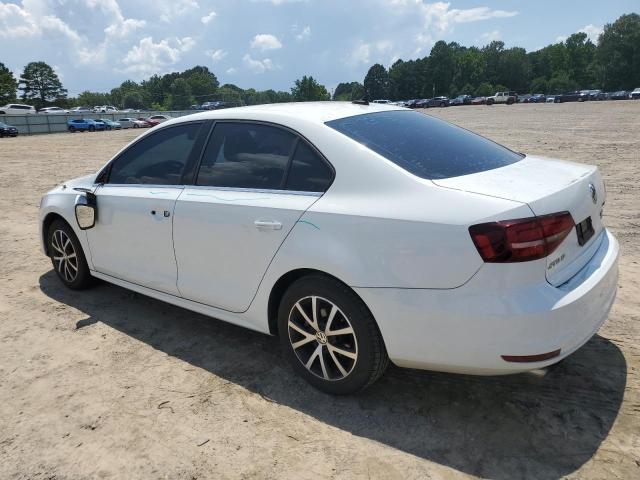 Vin: 3vwdb7aj1hm282893, lot: 62123485, volkswagen jetta se 20172