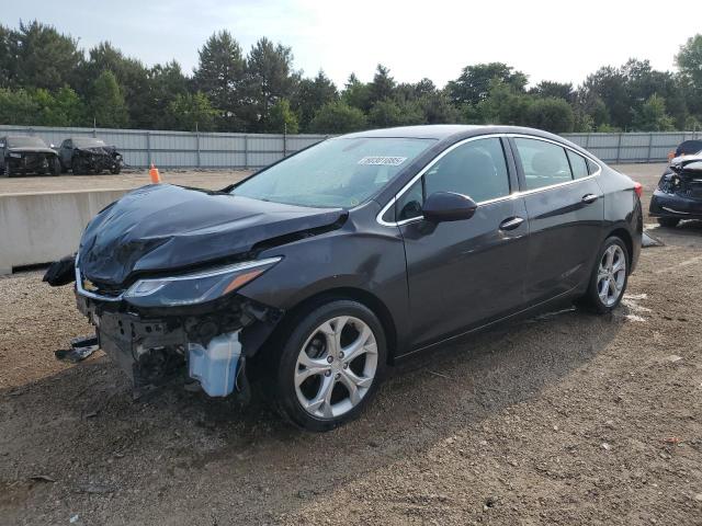 Vin: 1g1bg5sm7g7268586, lot: 60301085, chevrolet cruze premier 2016 img_1