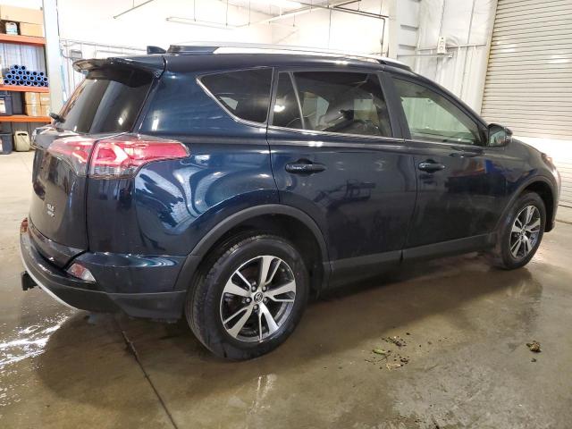 Vin: jtmrfrevxjj255409, lot: 62547675, toyota rav4 adventure 20183
