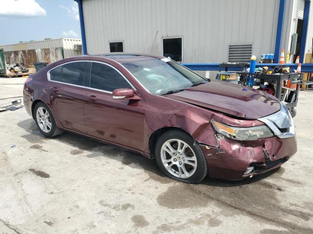 Vin: 19uua8f28aa027515, lot: 60093815, acura tl 20104