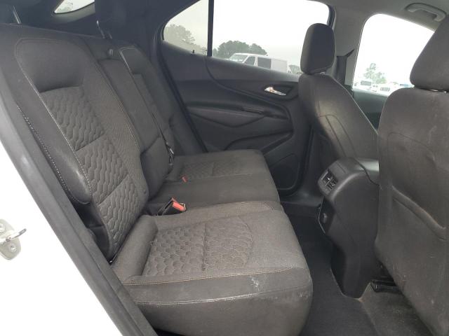 2018 CHEVROLET EQUINOX LT 2GNAXJEV5J6293355