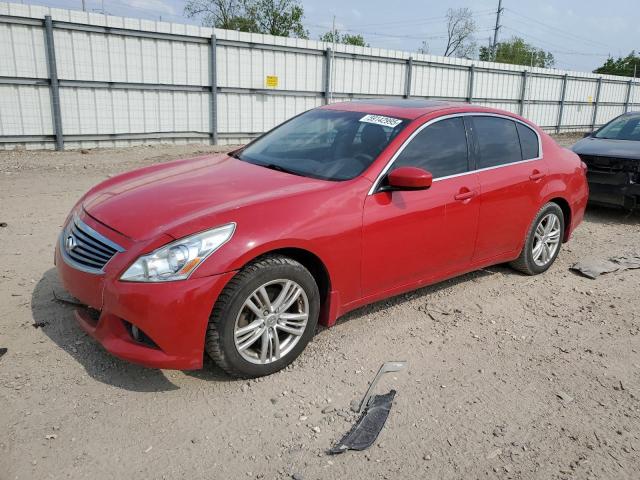 Vin: jn1cv6ar7am459019, lot: 59142995, infiniti g37 2010 img_1