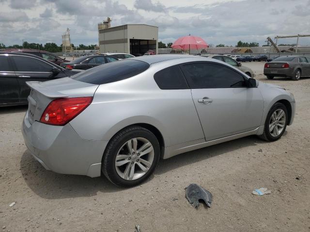 Vin: 1n4al2ep0cc160594, lot: 61253045, nissan altima s 20123