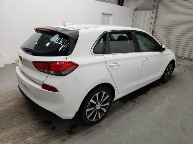 Vin: kmhh35le3ju011594, lot: 61271435, hyundai elantra 20183