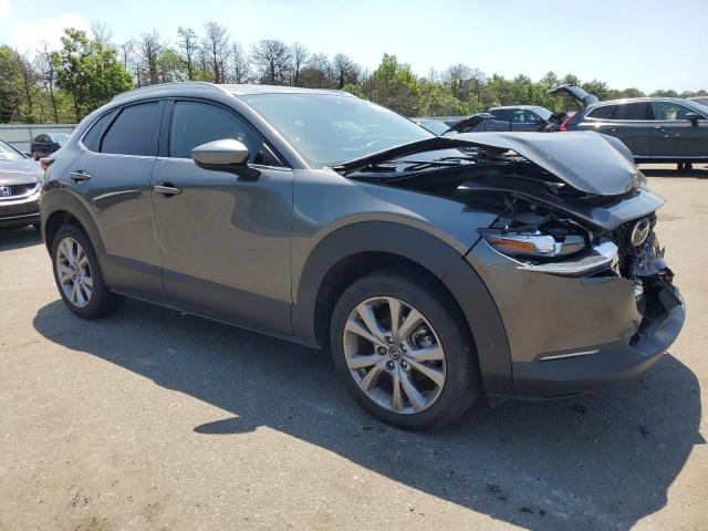 2022 MAZDA CX-30 3MVDMBBLXNM423518