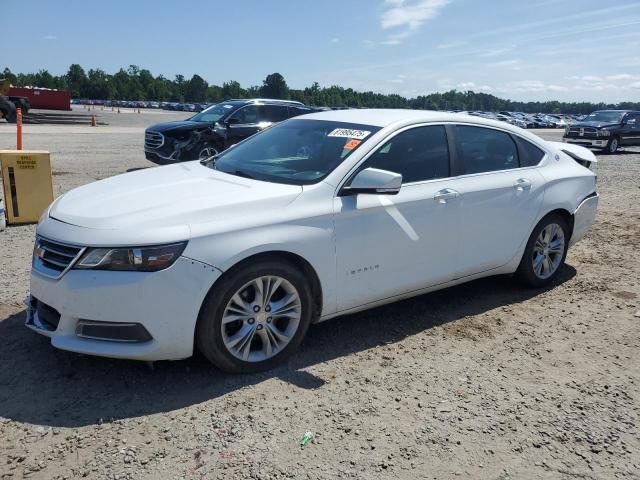 Vin: 2g1115sl9f9128251, lot: 61995475, chevrolet impala lt 2015 img_1