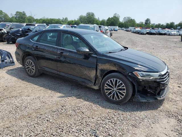 Vin: 3vwc57bu6km203494, lot: 60311595, volkswagen jetta s 20194