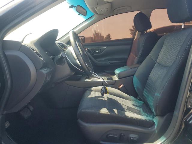 2016 NISSAN ALTIMA 2.5 - 1N4AL3AP5GC170071