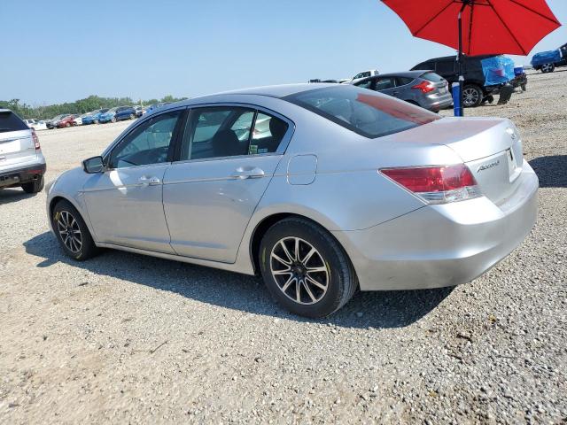 Vin: 1hgcp2f34aa040827, lot: 62462065, honda accord lx 20102
