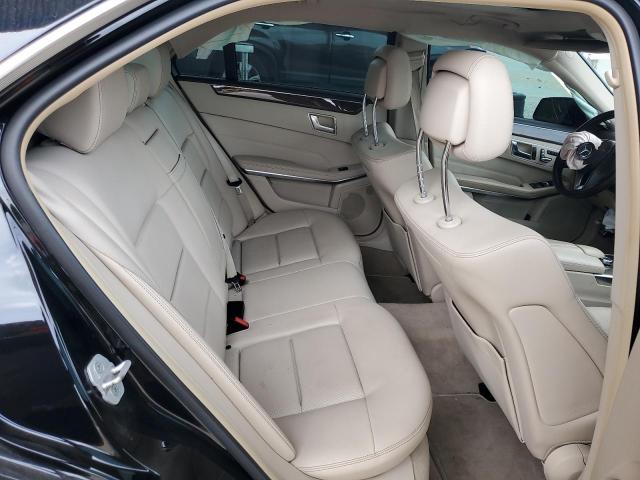 2016 MERCEDES-BENZ E 350 - WDDHF5KB6GB199606