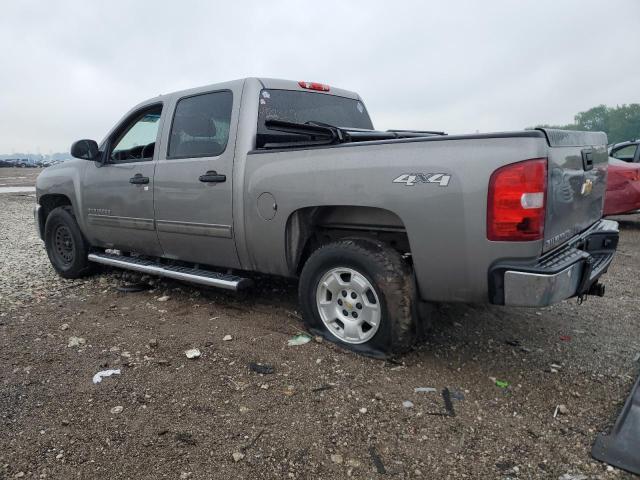 Vin: 3gcpkse73dg194602, lot: 59675705, chevrolet all models k1500 lt 20132