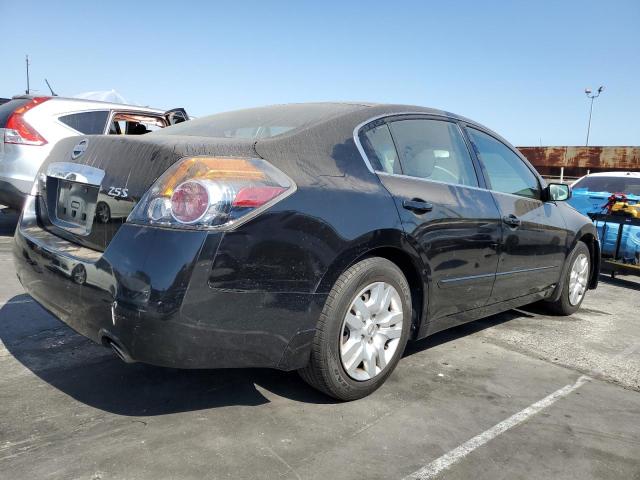 Vin: 1n4al2ap0an466279, lot: 62164125, nissan altima base 20103