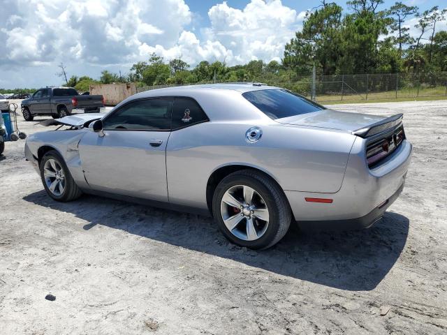 2015 DODGE CHALLENGER 2C3CDZAG8FH774328