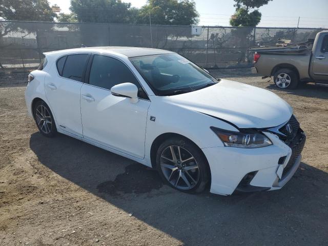 Vin: jthkd5bh0e2190034, lot: 61309225, lexus ct 200 200 20144