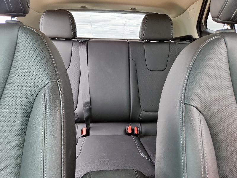 2024 BUICK ENCORE GX KL4AMDSL2RB147617