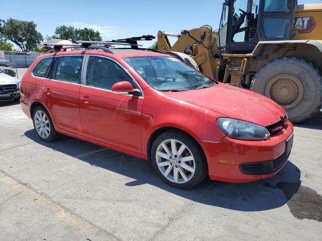 Vin: 3vwpl7aj7dm687211, lot: 61039845, volkswagen jetta tdi 20134