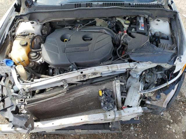 2015 FORD FUSION TIT 3FA6P0K93FR109682