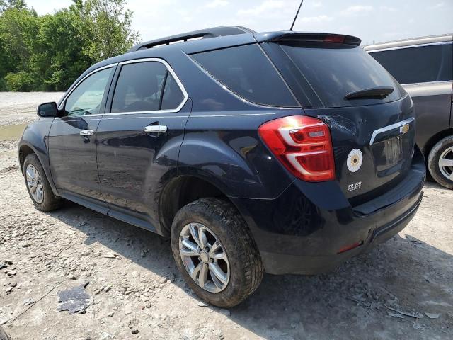 Vin: 2gnalcek3g1109923, lot: 59842645, chevrolet equinox lt 20162