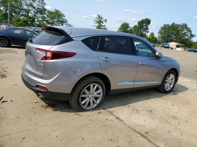 2019 ACURA RDX 5J8TC2H32KL037231